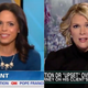 Image for article titled Women on Cable News are Having a Kickass Week
